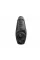 Тепловізор AGM FUZION TM35-640